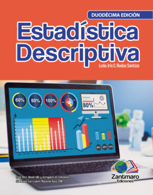 Estadística Descriptiva