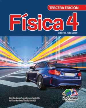 Física 4º