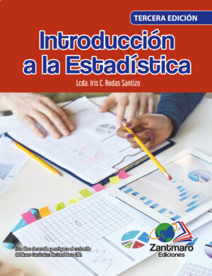 Introducción a la Estadística Descriptiva