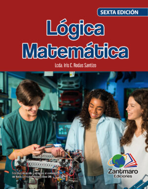 Lógica Matemática