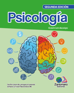 Psicología