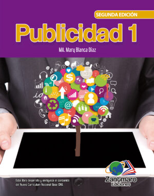 Publicidad 1