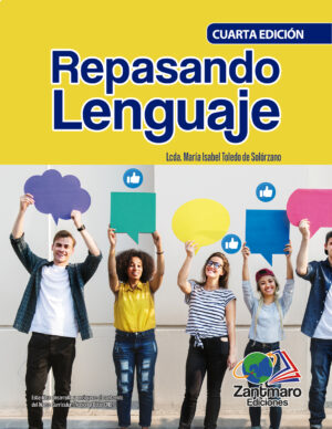 Repasando Lenguaje