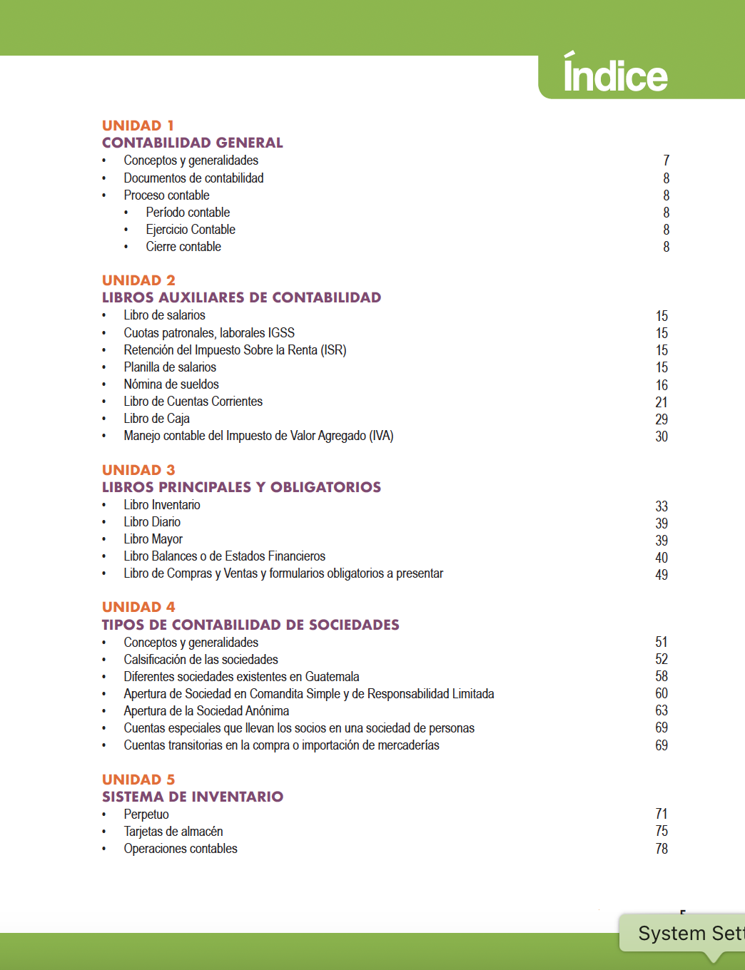 Práctica Supervisada - Imagen 2