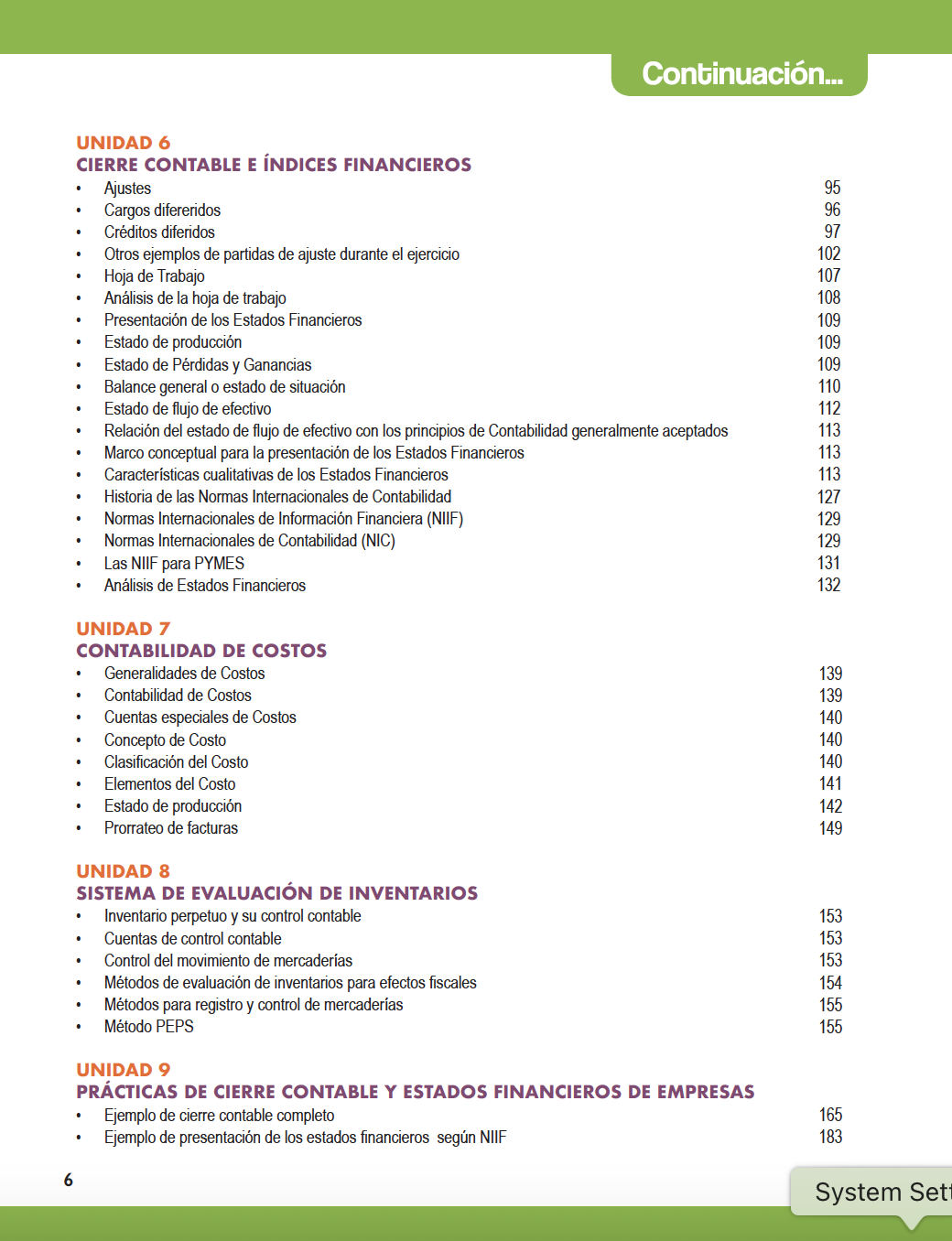 Práctica Supervisada - Imagen 3