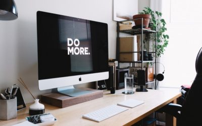 ¿Qué es el emprendimiento?