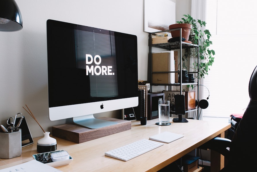 ¿Qué es el emprendimiento?