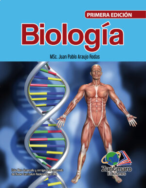 Biología