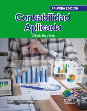 Contabilidad Aplicada
