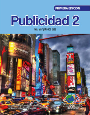 Publicidad 2