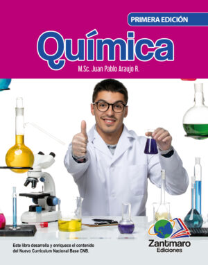 Química