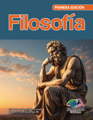Filosofía